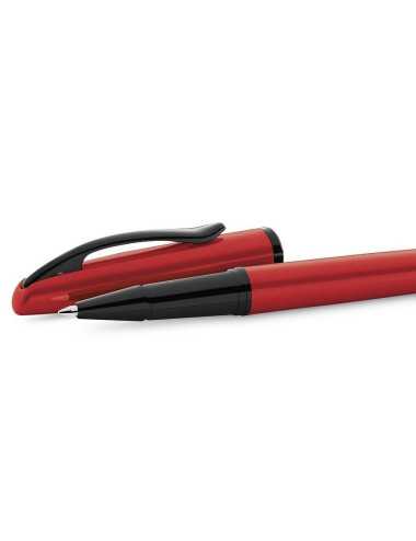 Στυλό Pelikan Jazz Noble Elegance Roller R/36 Red