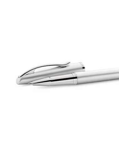 Στυλό Pelikan Jazz Noble Elegance Roller R/36 Silver
