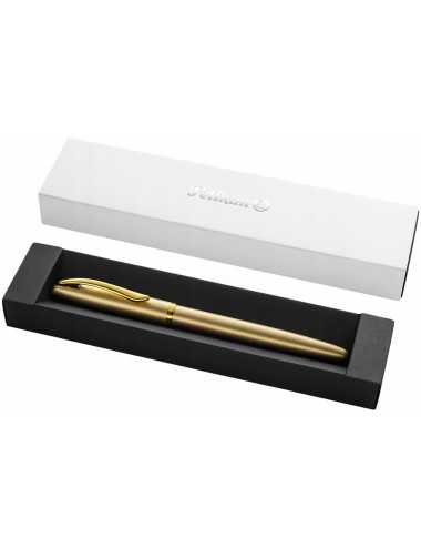Στυλό Pelikan Jazz Noble Elegance Roller R/36 Gold