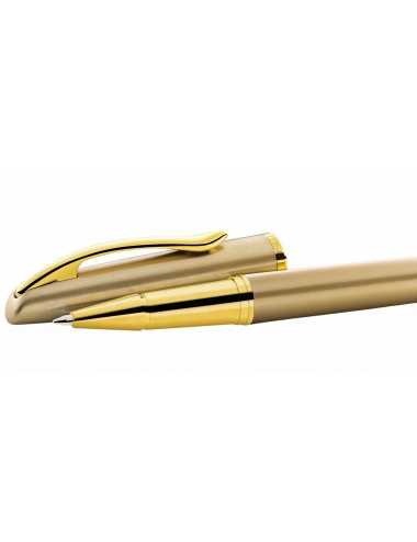 Στυλό Pelikan Jazz Noble Elegance Roller R/36 Gold