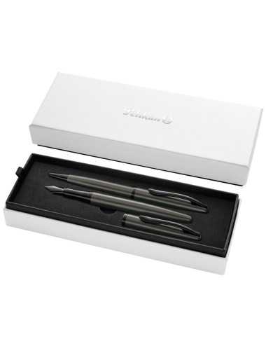 Σετ Στυλό Πένα Pelikan Jazz Elegance K/P36 Stone