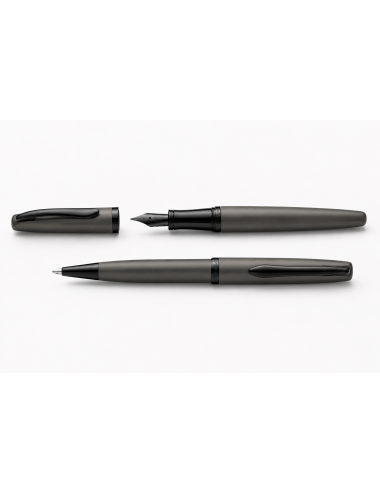 Σετ Στυλό Πένα Pelikan Jazz Elegance K/P36 Stone