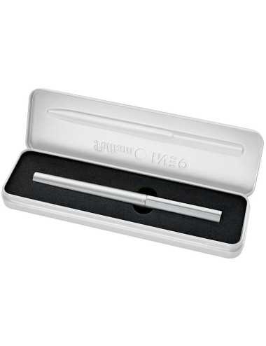 Στυλό Pelikan Ineo Elements K6 Ballpoint Metal Case Breeze Case
