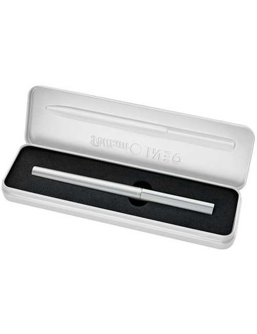 Στυλό Pelikan Ineo Elements K6 Ballpoint Metal Case Breeze Case