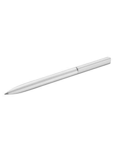 Στυλό Pelikan Ineo Elements K6 Ballpoint Metal Case Breeze Case