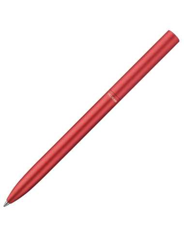 Στυλό Pelikan Ineo Elements K6 Ballpoint Metal Case Fiery Red