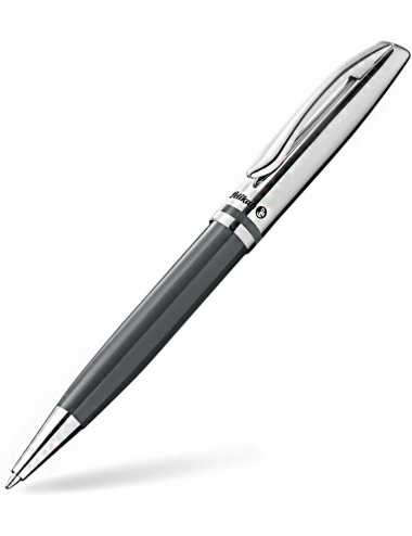 Στυλό Pelikan Jazz Classic K35C Ballpoint Warmgrey