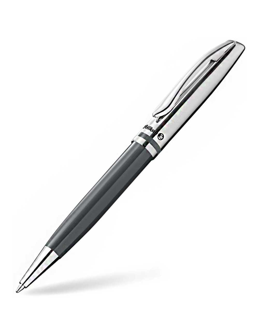 Στυλό Pelikan Jazz Classic K35C Ballpoint Warmgrey