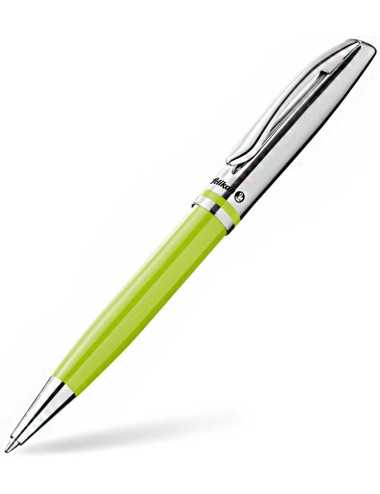 Στυλό Pelikan Jazz Classic K35C Ballpoint Lemon