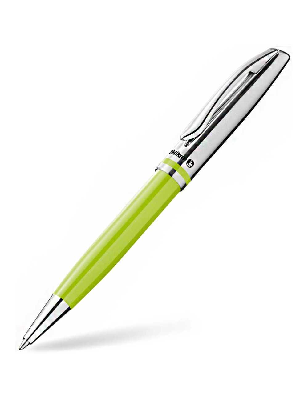 Στυλό Pelikan Jazz Classic K35C Ballpoint Lemon