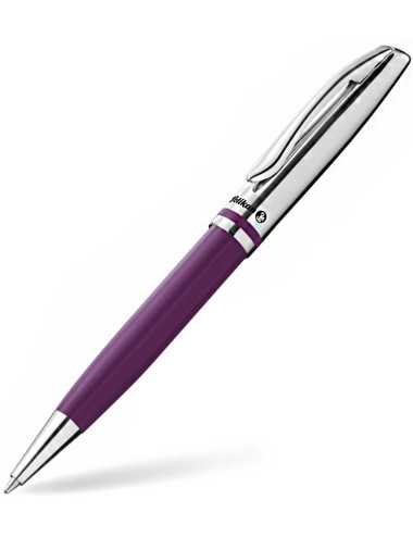 Στυλό Pelikan Jazz Classic K35C Ballpoint Berry FB