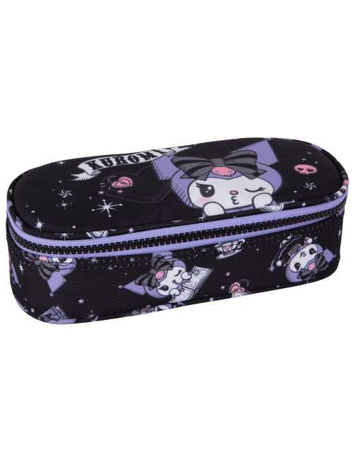 Κασετίνα Cool Pack Campus Kuromi