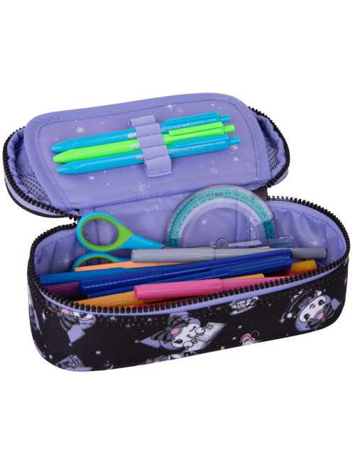 Κασετίνα Cool Pack Campus Kuromi