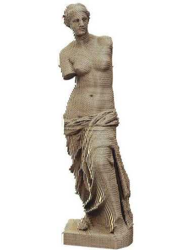Παζλ 3D Cartonic Αφροδίτη της Μήλου