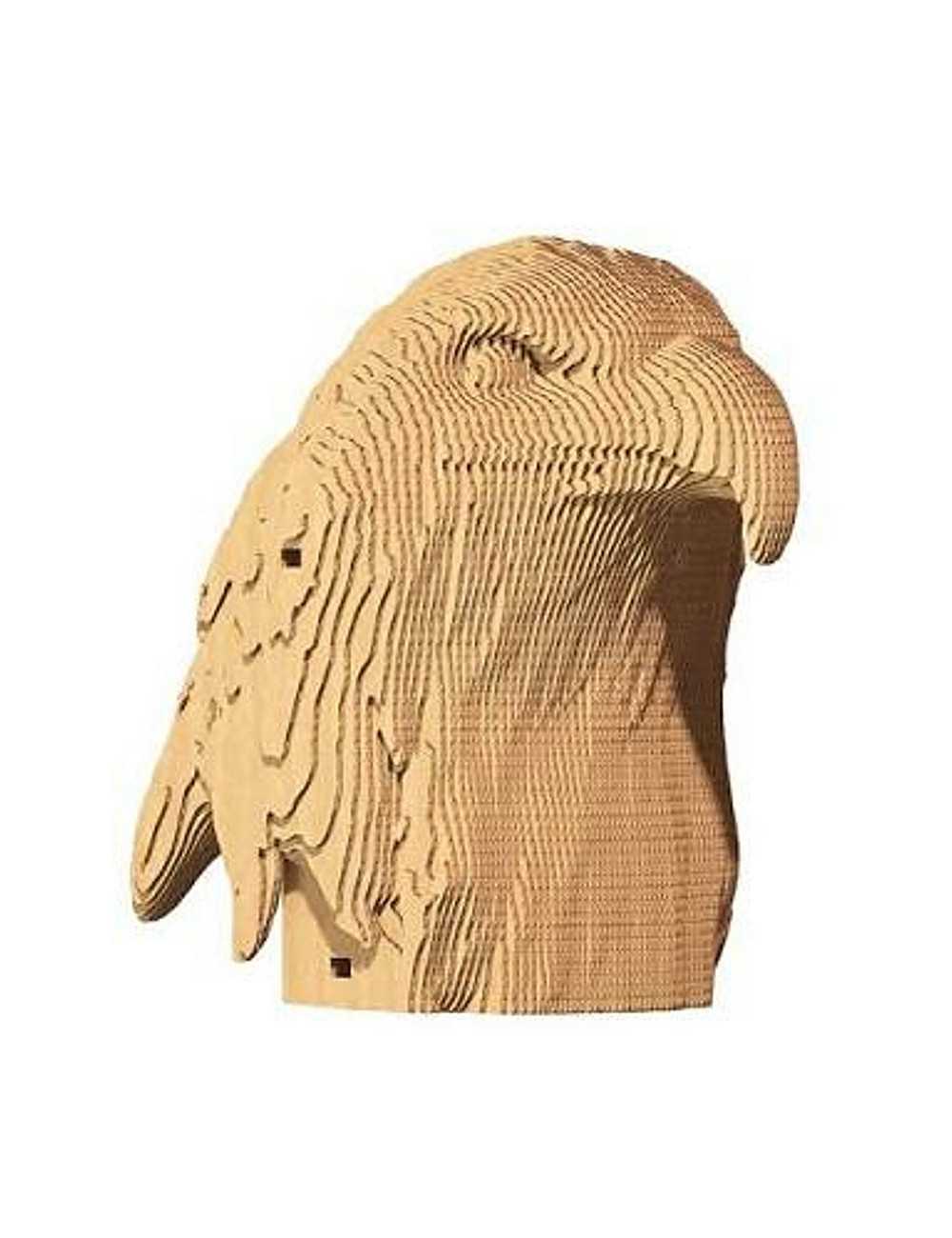 Παζλ 3D Cartonic Eagle
