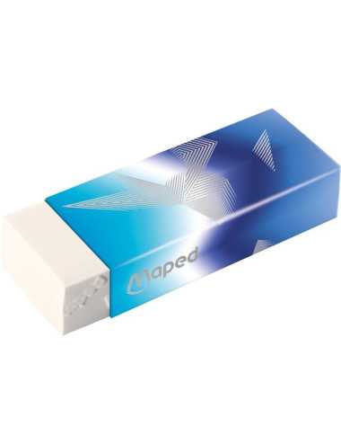 Γόμα Maped Technic Arctic
