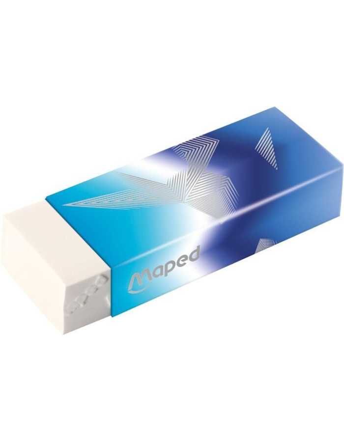Γόμα Maped Technic Arctic