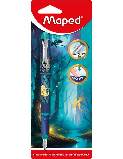 Πένα Maped Dragon