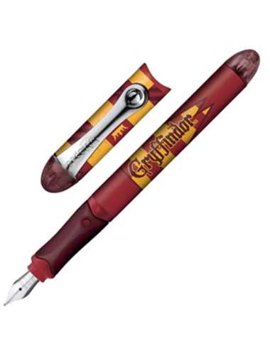 Πένα Maped Harry Potter Griffindor