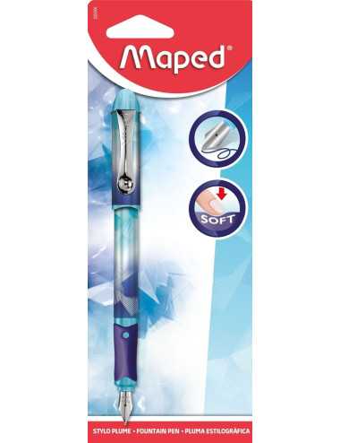 Πένα Maped Arctic M