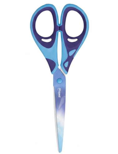 Ψαλίδι Maped 16cm Arctic