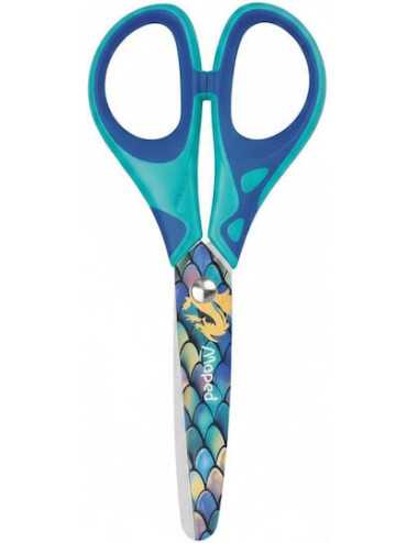 Ψαλίδι Maped 13cm Dragon