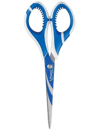 Ψαλίδι Maped 17cm Zenoa Fit Soft Grip