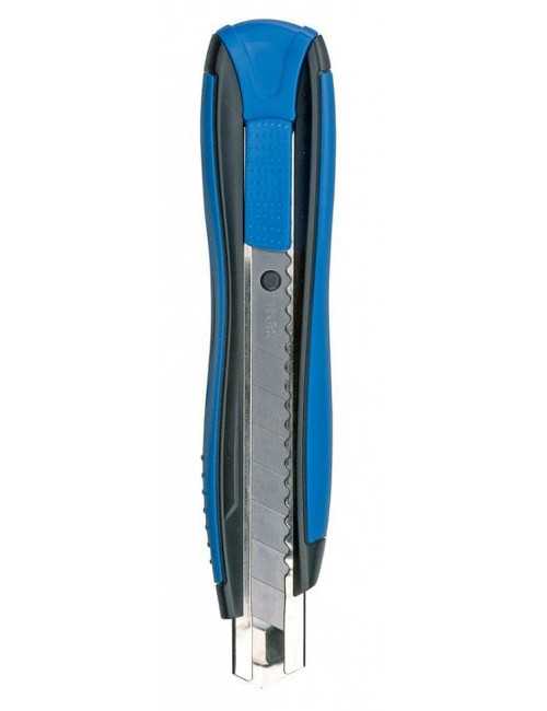Κοπίδι Maped 18mm Zenoa Sensitiv Blue