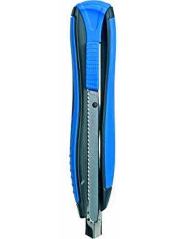 Κοπίδι Maped 9mm Zenoa Sensitiv Blue