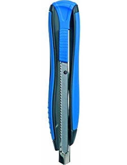 Κοπίδι Maped 9mm Zenoa Sensitiv Blue