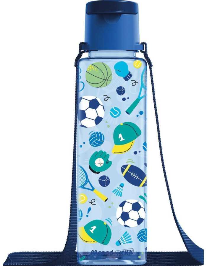 Παγούρι 500ml Maped Picnik Access Sports