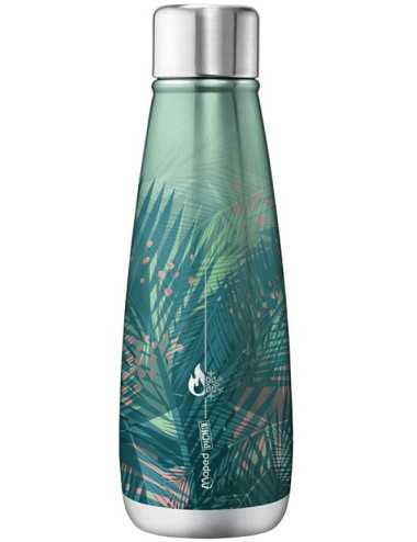 Παγούρι 500ml Maped Picnik Insulated Ισοθερμικό Tropical
