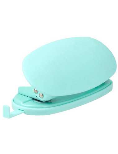Περφορατέρ Statovac Biro Time Bloom Baby Blue