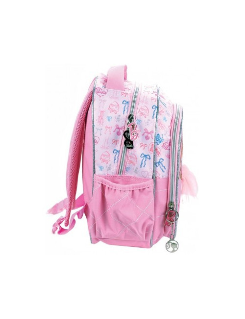 Τσάντα Νηπίου Gim Barbie Ballet