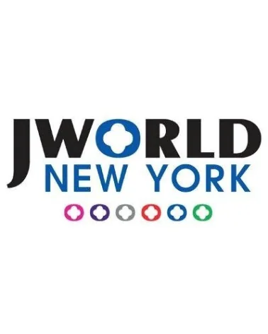 JWORLD