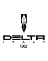 DELTA Italy