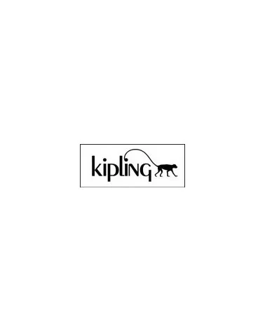 Kipling