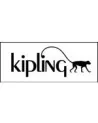 Kipling