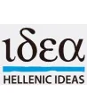 ιδεα-Hellenic ideas