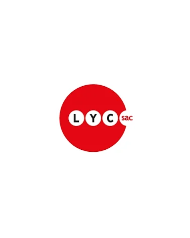 LYCsac