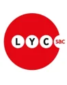 LYCsac