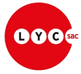 LYCsac