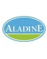 ALADINE