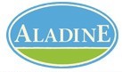 ALADINE