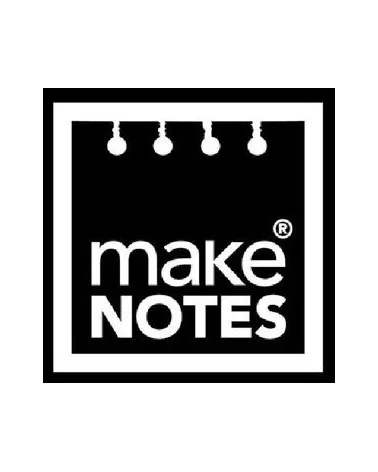 Make Notes