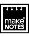 Make Notes