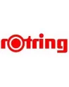 Rotring