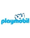 playmobil