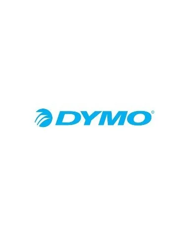 DYMO