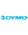 DYMO